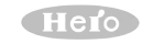 logo1
