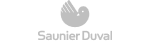 logo1-2