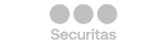 logo10