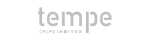 logo11