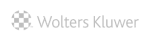 logo12