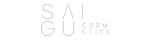 logo3