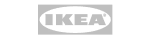 logo4
