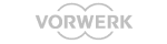 logo5
