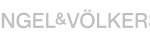 logo6