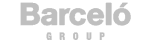 logo7
