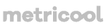 logo8