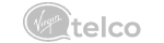 logo9